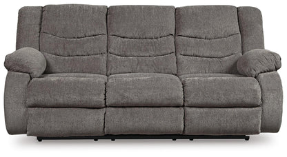 Tulen Living Room Sets - 98606U1, 98606U2, 98606U4 - product view or room setting; complete kit and included component views (supplier image 4)
