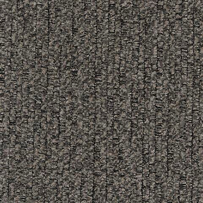 Tulen Living Room Sets - 98606U1, 98606U2, 98606U3, 98606U4, 98606U5 - finish or detail (supplier image 12)
