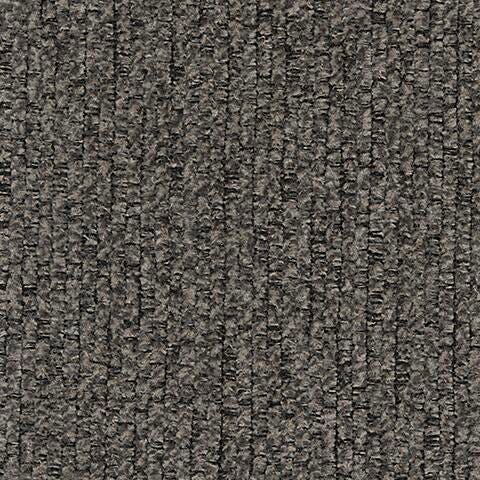Tulen Reclining Loveseat - 9860686 - finish or detail (supplier image 7)