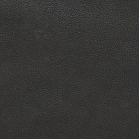 Brindley Pier Oversized Accent Ottoman - 9950308 - finish or detail (supplier image 5)