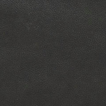 Brindley Pier Sectional - 99503S5, 99503S3, 99503S2, 99503S4, 99503S1, 99503S6 - finish or detail (supplier image 3)