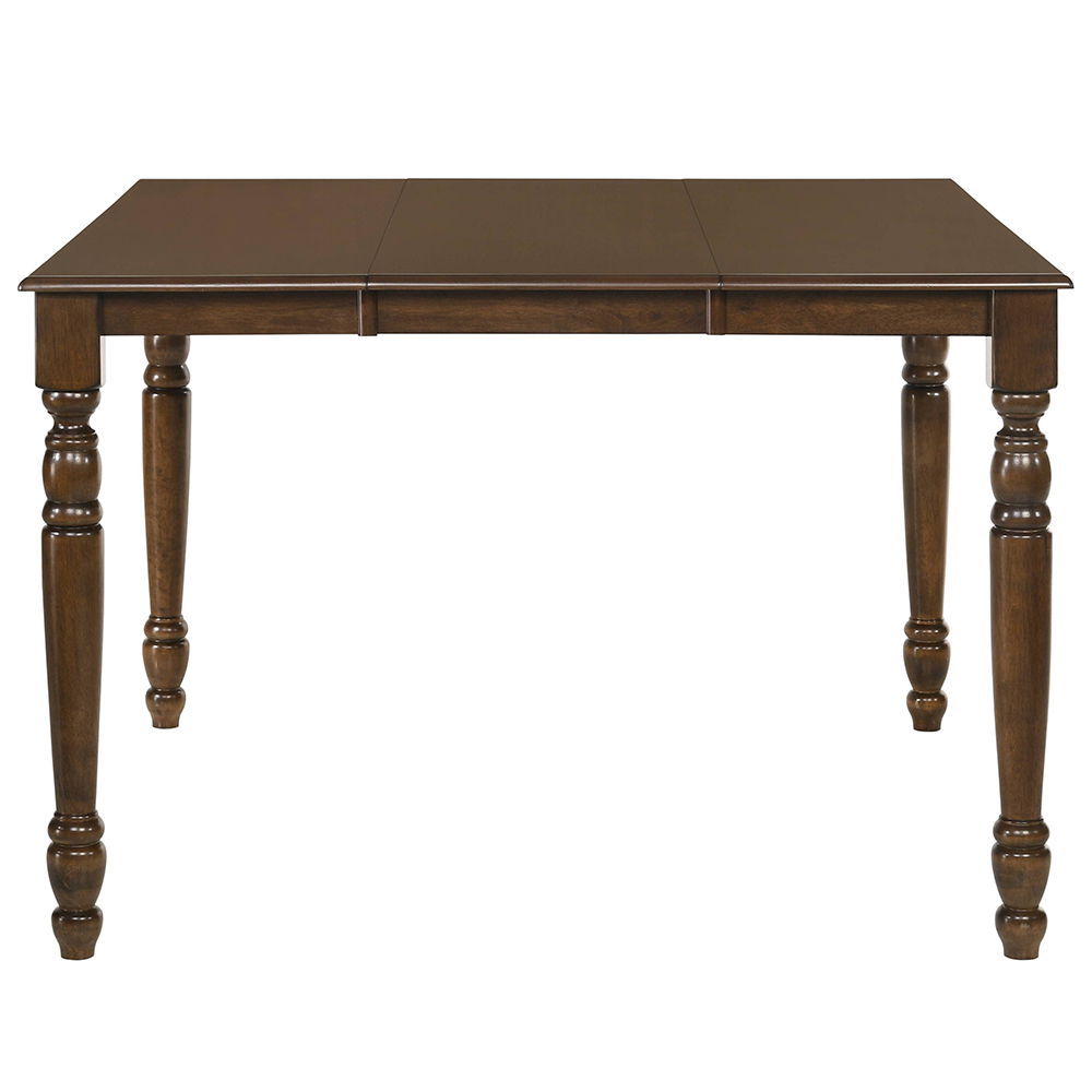 Dylan - Counter Height Table