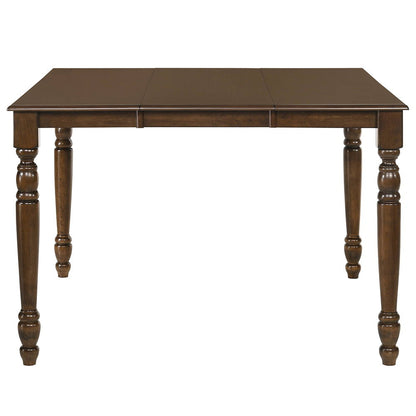 Dylan - Counter Height Table