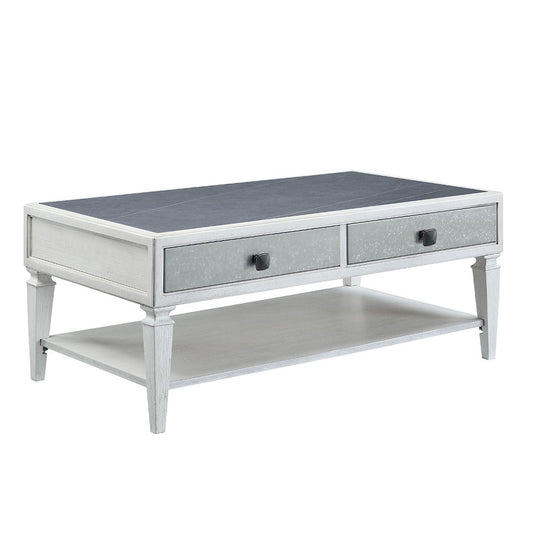 Katia - Table
