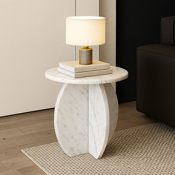 Formentera - End Table