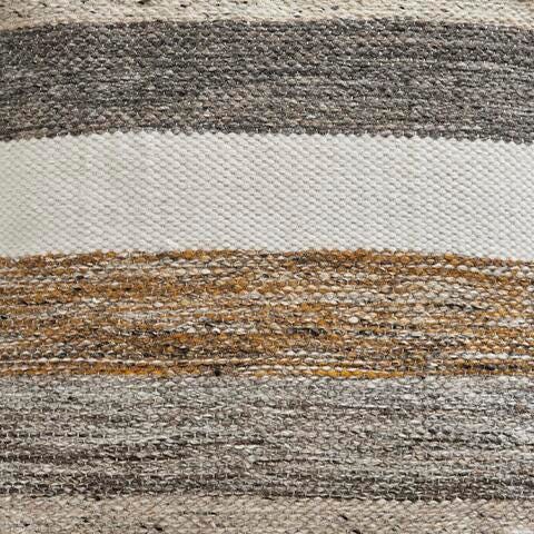 Josalind Pouf - A1000935 - finish or detail (supplier image 4)