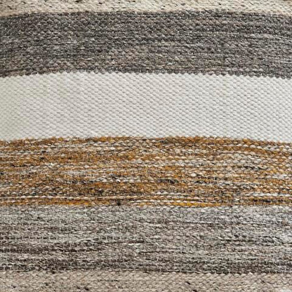 Josalind Pouf - A1000935 - finish or detail (supplier image 4)