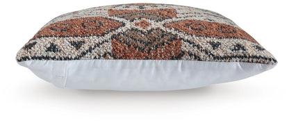 Kierenworth Pillow (Set of 4)