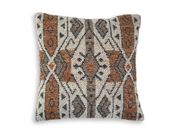 Kierenworth Pillow (Set of 4)