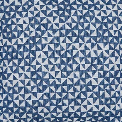 Jaycott Next-Gen Nuvella Indoor/Outdoor Pillow (Set of 4)