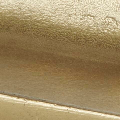 Posy Tray - A2000136 - finish or detail (supplier image 4)