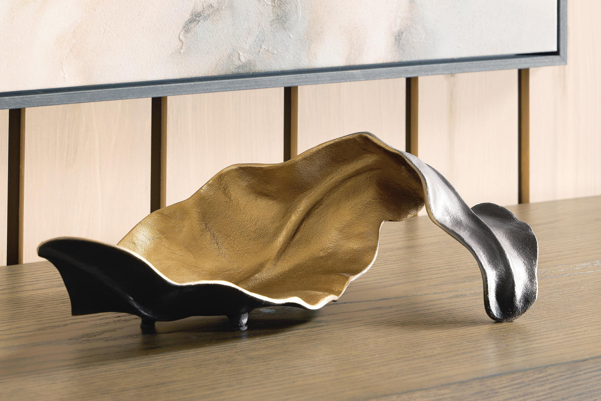 Melinda Sculpture - A2000416 - product view or room setting; only sculpture included (supplier image 2)