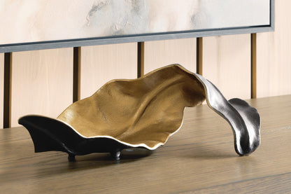 Melinda Sculpture - A2000416 - product view or room setting; only sculpture included (supplier image 2)