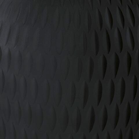 Etney Vase - A2000509 - finish or detail (supplier image 7)