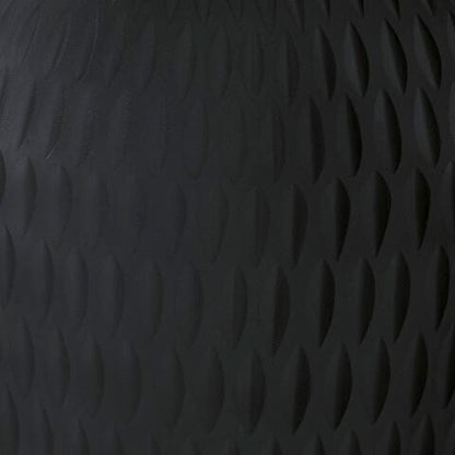 Etney Vase - A2000509 - finish or detail (supplier image 7)