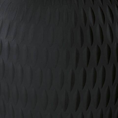 Etney Vase - A2000510 - finish or detail (supplier image 3)