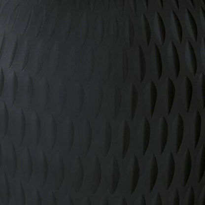 Etney Vase - A2000510 - finish or detail (supplier image 3)