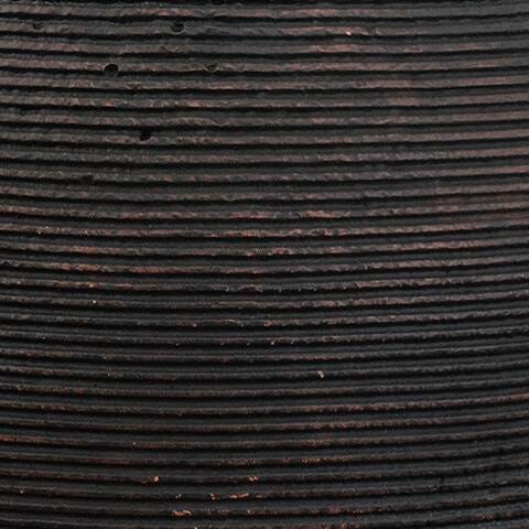Hannela Vase - A2000511 - finish or detail (supplier image 16)