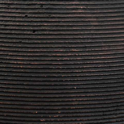 Hannela Vase - A2000511 - finish or detail (supplier image 16)