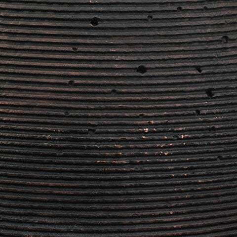 Hannela Vase - A2000512 - finish or detail (supplier image 8)