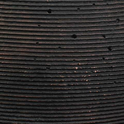 Hannela Vase - A2000512 - finish or detail (supplier image 8)
