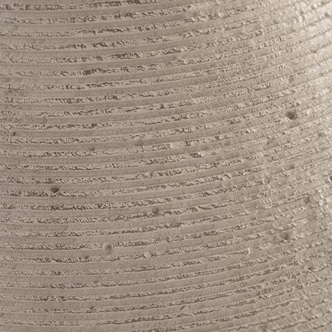 Hannela Vase - A2000513 - finish or detail (supplier image 3)