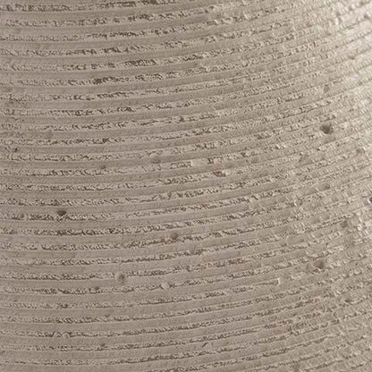 Hannela Vase - A2000513 - finish or detail (supplier image 3)