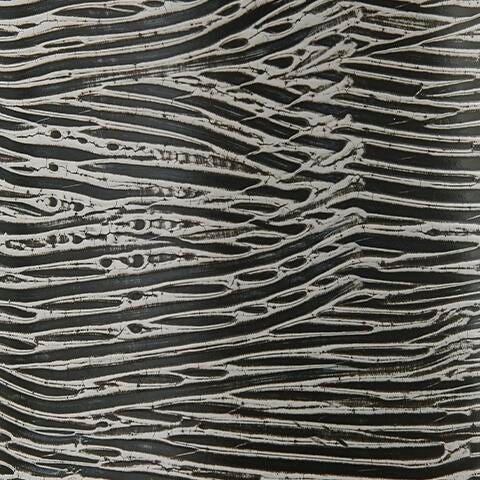 Fynn Vase - A2000515 - finish or detail (supplier image 4)