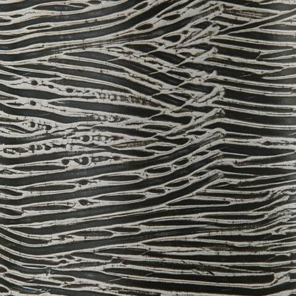 Fynn Vase - A2000515 - finish or detail (supplier image 4)
