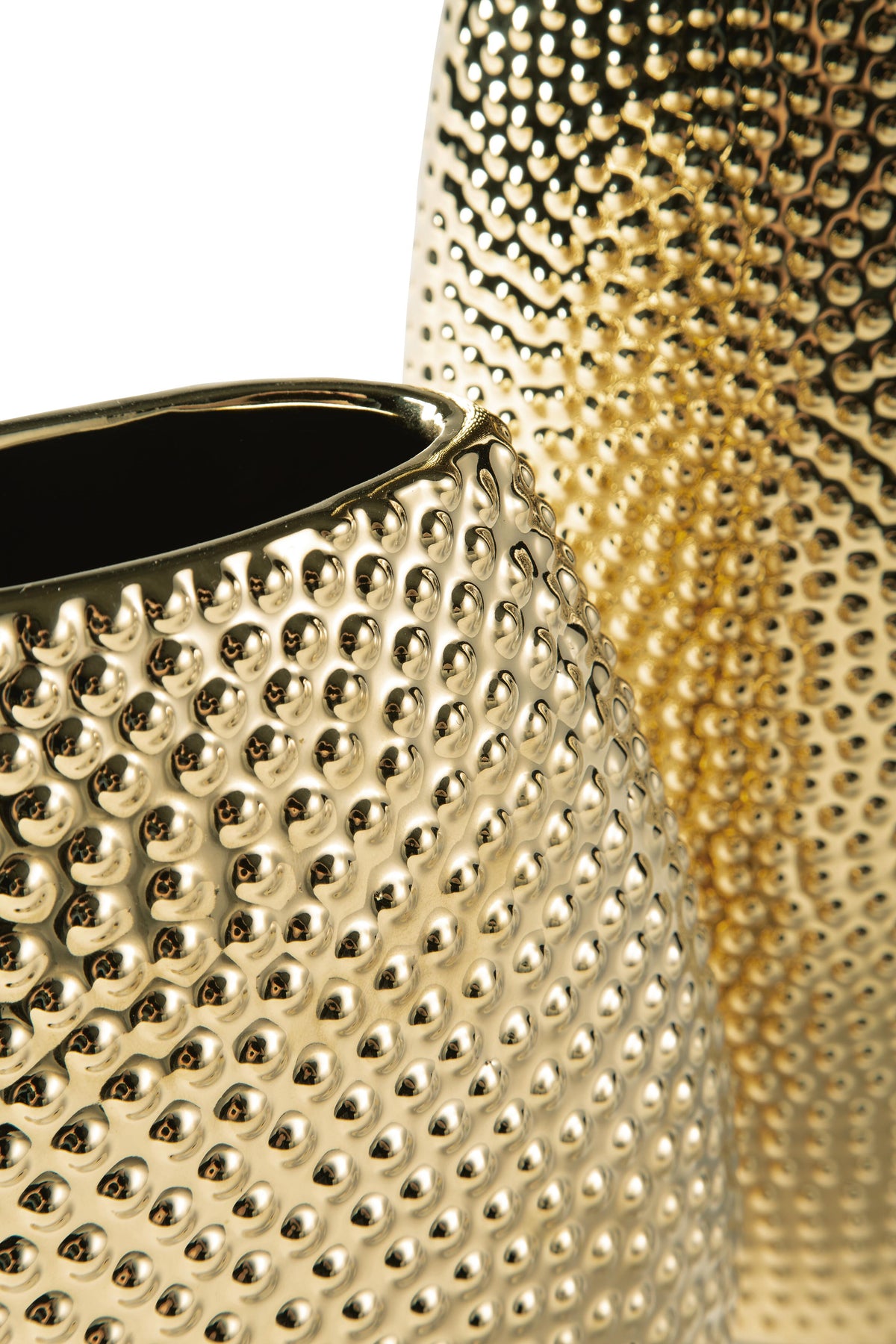 Efim Vase - A2000576 - finish or detail (supplier image 5)