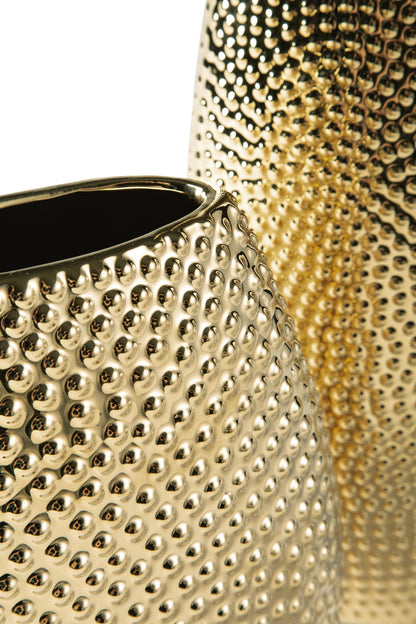 Efim Vase - A2000576 - finish or detail (supplier image 5)