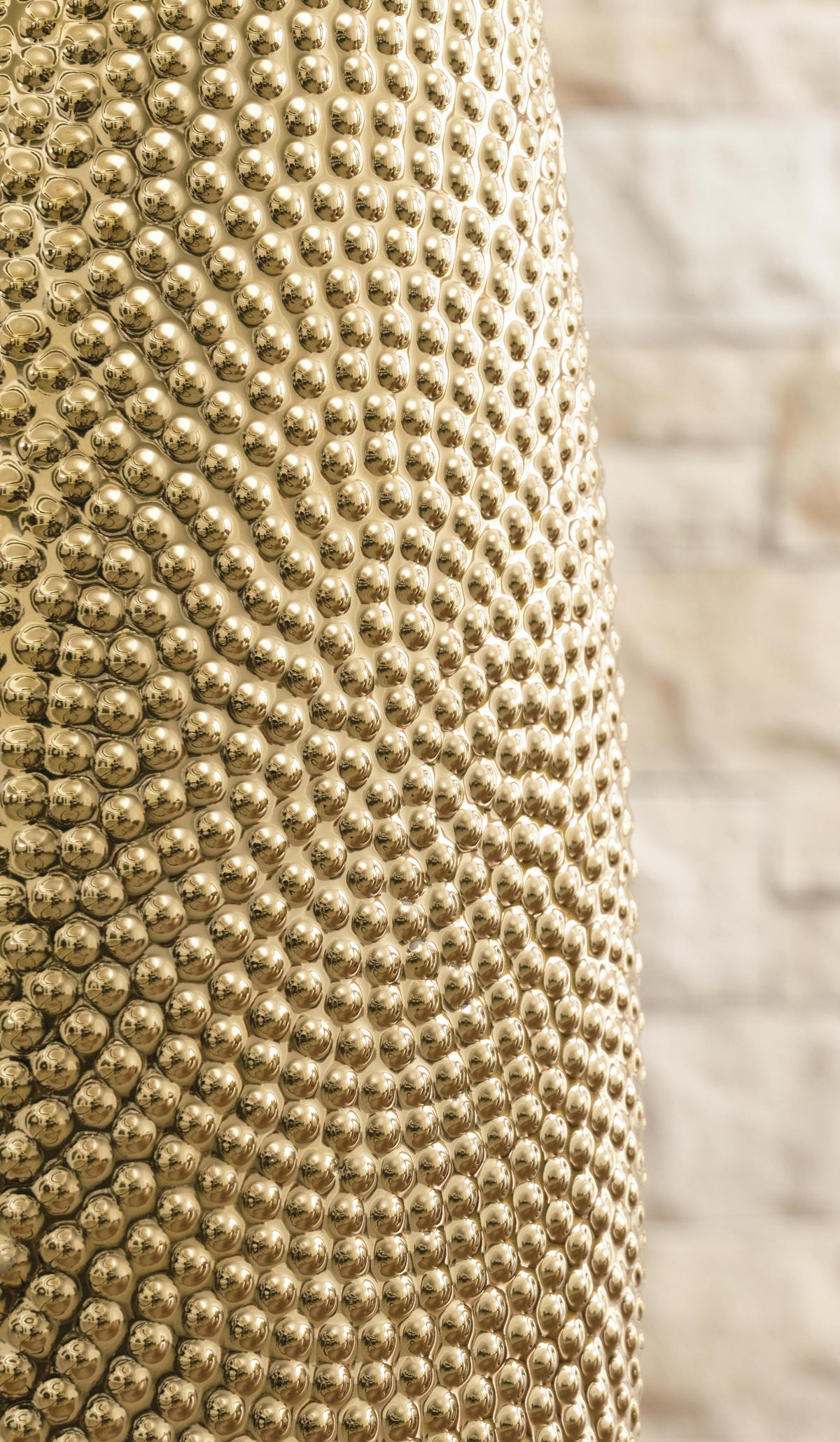 Efim Vase - A2000576 - finish or detail (supplier image 4)