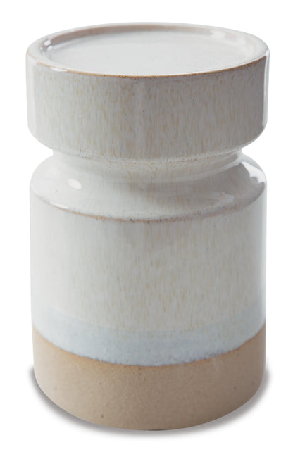 Hurston Indoor/Outdoor Candle Holder (Set Of 3)