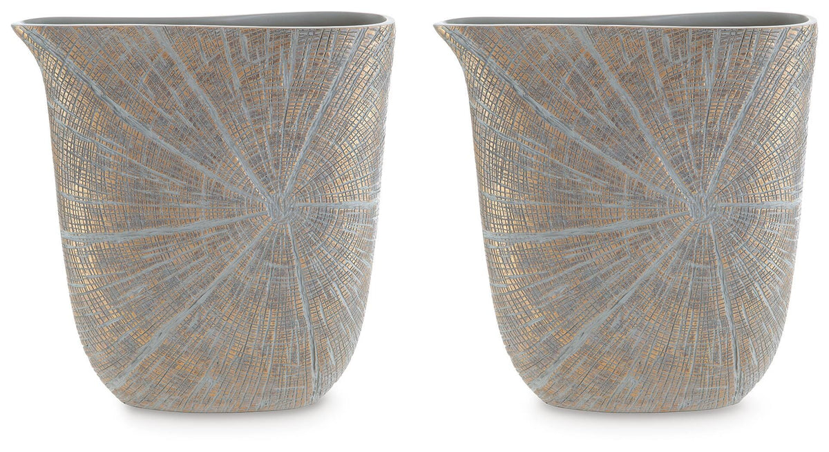 Ardenley Vase (Set of 2)