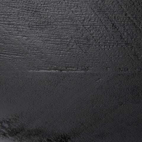 Brynnington Bowl - A2000611 - finish or detail (supplier image 4)