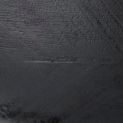 Brynnington Bowl - A2000611 - finish or detail (supplier image 4)