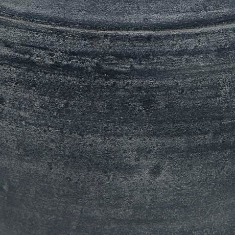Meadie Vase - A2000628 - finish or detail (supplier image 5)