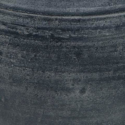 Meadie Vase - A2000628 - finish or detail (supplier image 5)