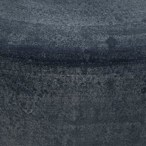 Meadie Vase - A2000629 - finish or detail (supplier image 10)
