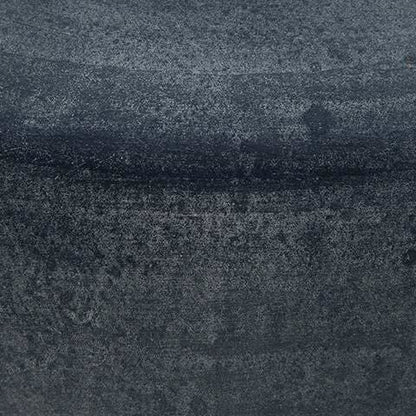Meadie Vase - A2000629 - finish or detail (supplier image 10)