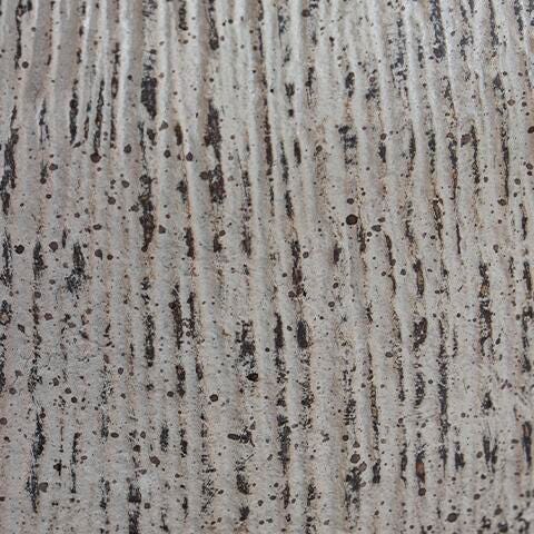 Claymount Vase - A2000635 - finish or detail (supplier image 9)