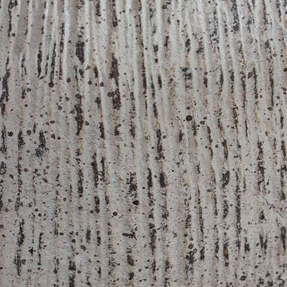 Claymount Vase - A2000635 - finish or detail (supplier image 9)