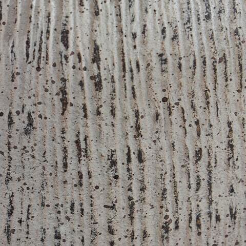 Claymount Vase - A2000636 - finish or detail (supplier image 4)