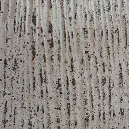 Claymount Vase - A2000636 - finish or detail (supplier image 4)
