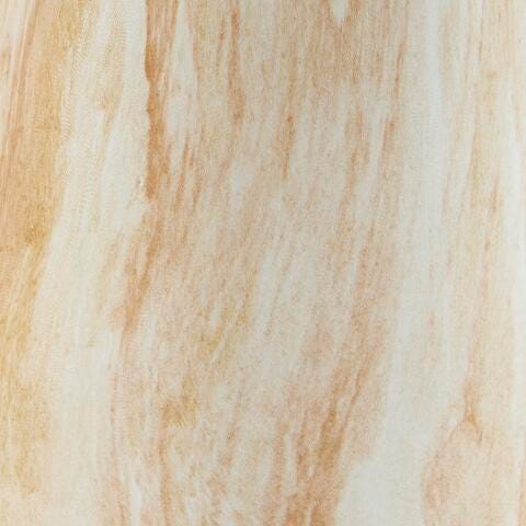 Cammen Vase - A2000646 - finish or detail (supplier image 9)