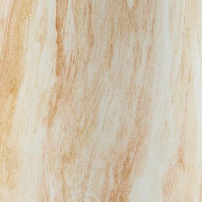 Cammen Vase - A2000646 - finish or detail (supplier image 9)
