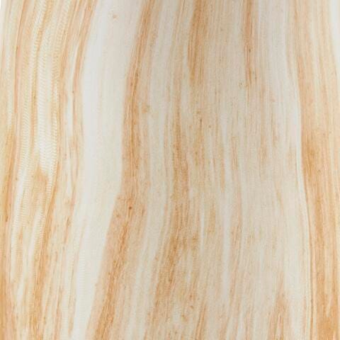 Cammen Vase - A2000647 - finish or detail (supplier image 4)