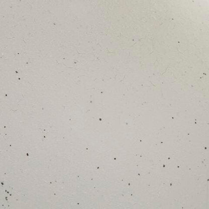 Arthrow Sculpture - A2000649 - finish or detail (supplier image 11)