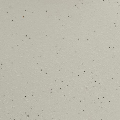 Arthrow Sculpture - A2000650 - finish or detail (supplier image 5)