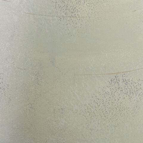 Clayson Vase - A2000654 - finish or detail (supplier image 3)